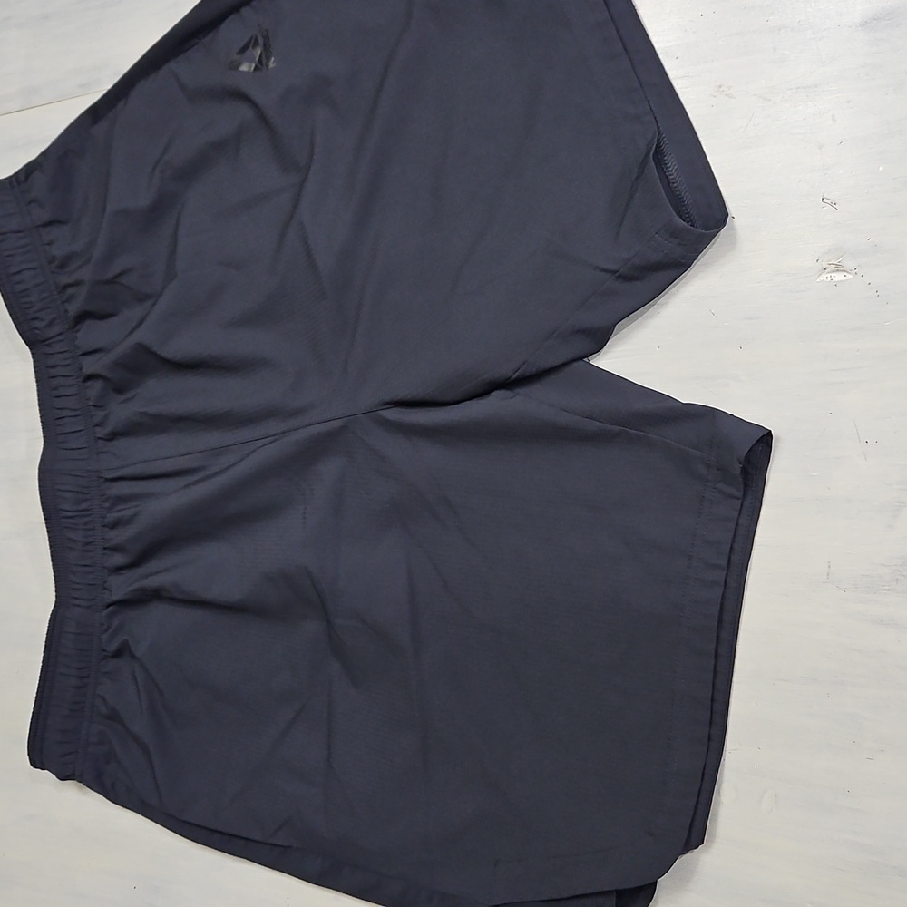 Bundle Of 3 Men's 2xl/3xl Athletic Shorts - Picture 5 of 13